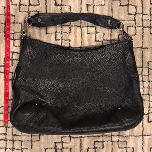 Cole Haan Bag